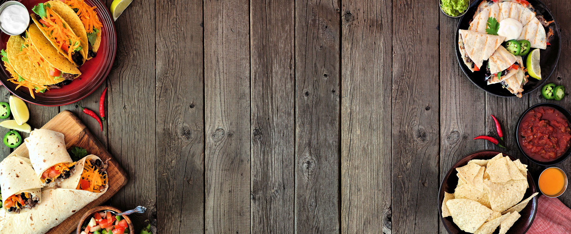 AtFlya Slider Background