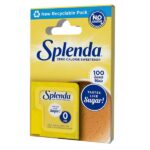 SPPLENDA 100 2026