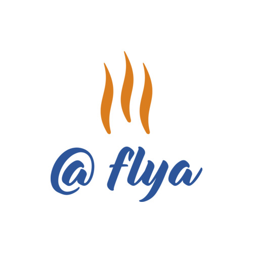 Atflya