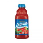Clamato-Clamato-Botella-946-ml-300×300