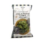 jalapeno_cilandro_lime