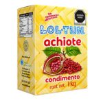 lol-tun-achiote-1kg