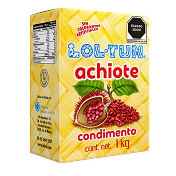 lol-tun-achiote-1kg