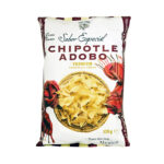Τορτίγια τσίπς-Sabor Especial Chipotle Adobo 120 gr