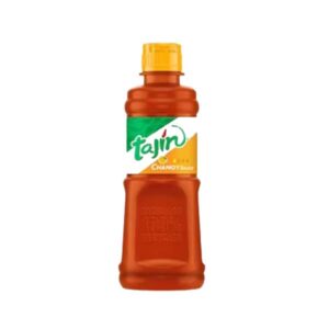 TAJIN Σάλτσα Chamoy 308ml